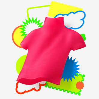 NEON POP