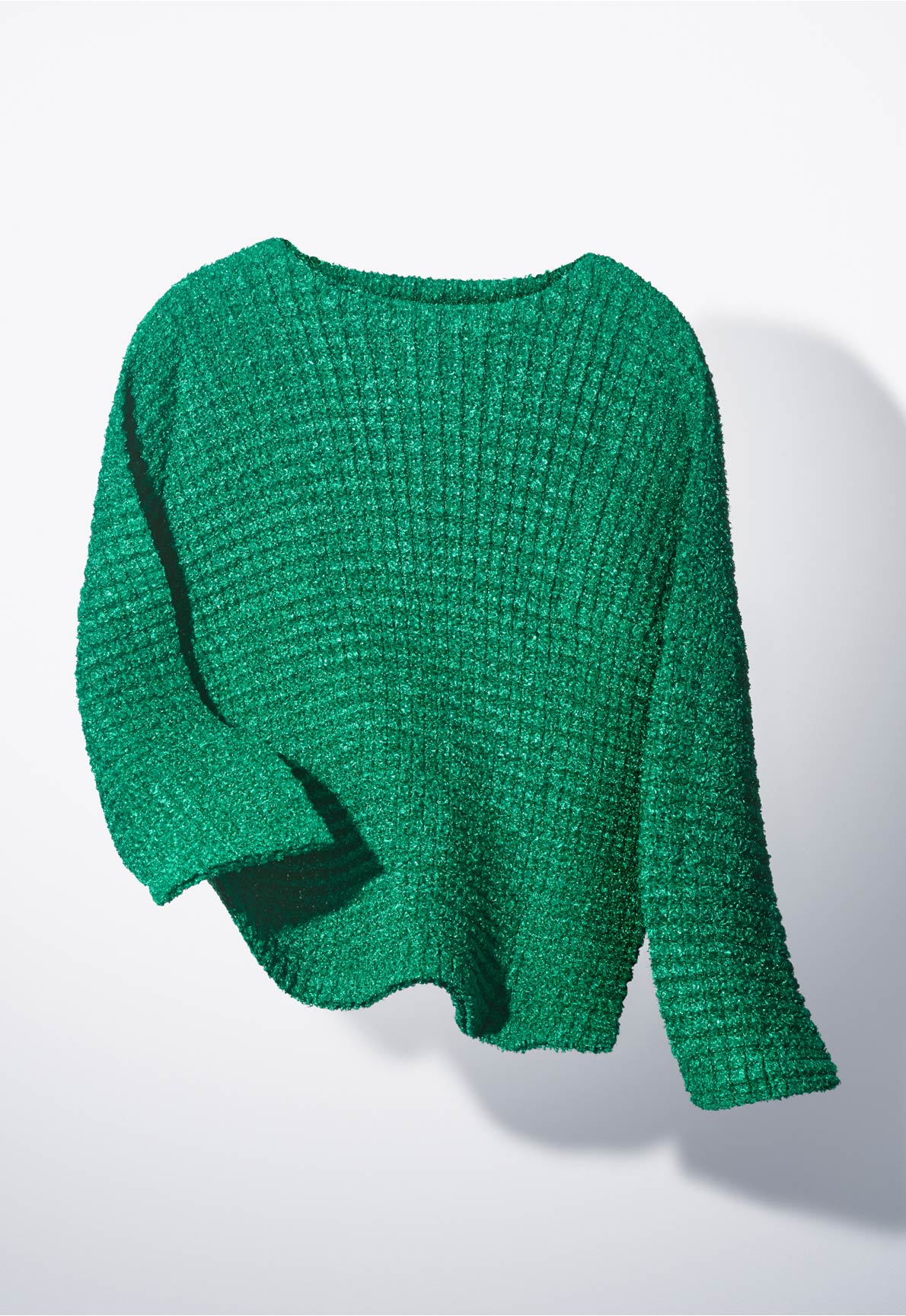 me ISSEY MIYAKE カタログ AW26 32