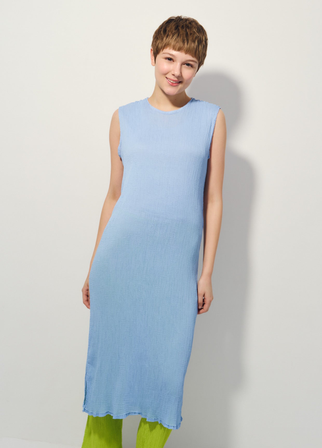 me ISSEY MIYAKE LOOK 08