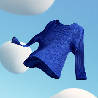 AZURE COLORS