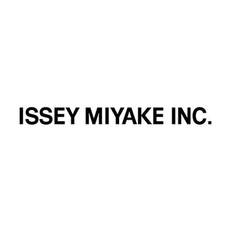 REALITY LAB. ISSEY MIYAKE 営業に関するお知らせ