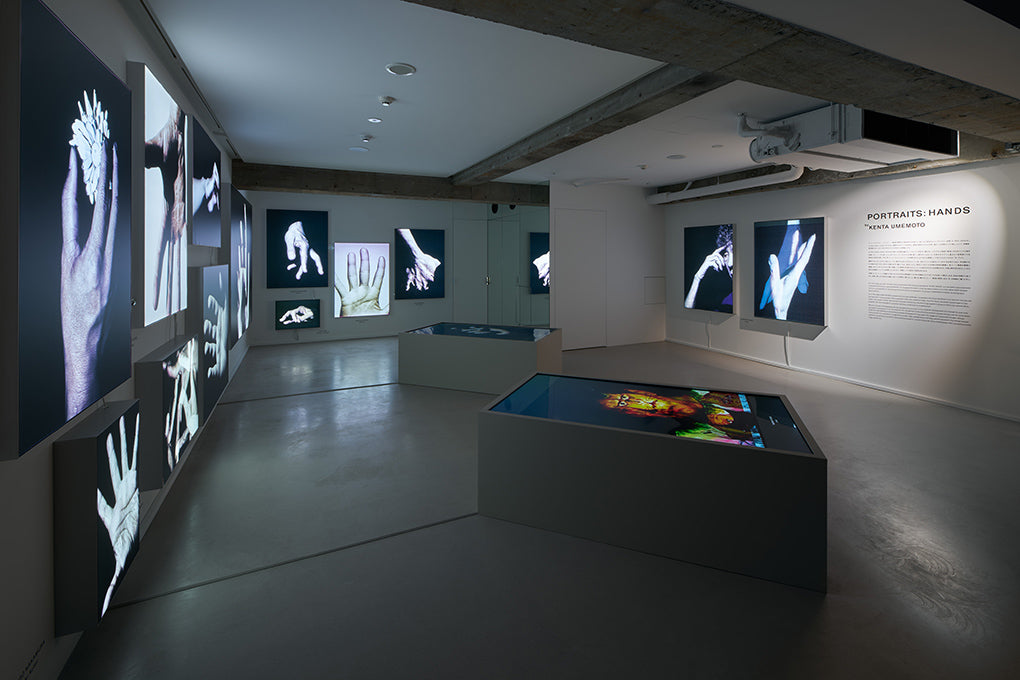A-POC ABLE ISSEY MIYAKE | A-POC SPACE