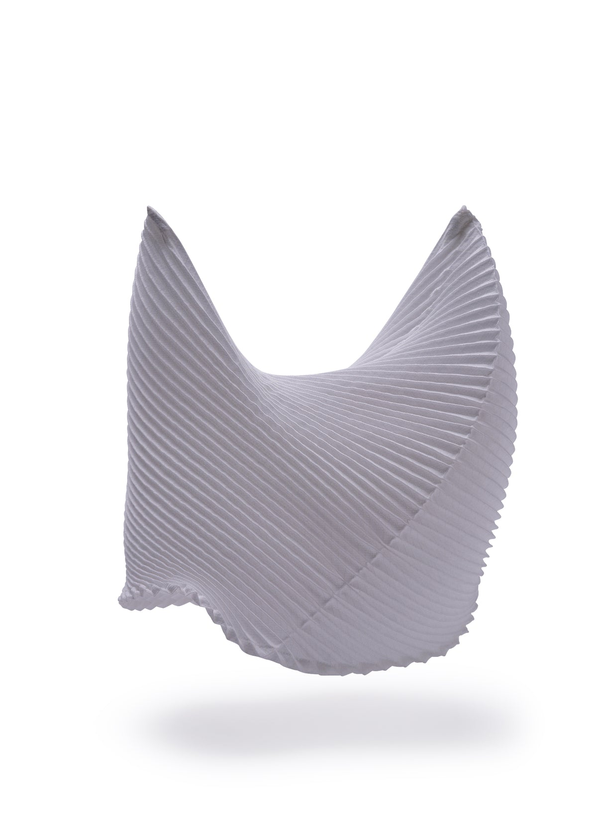 TYPE-XIII Atelier Oï project O Series Shade、、ホワイト