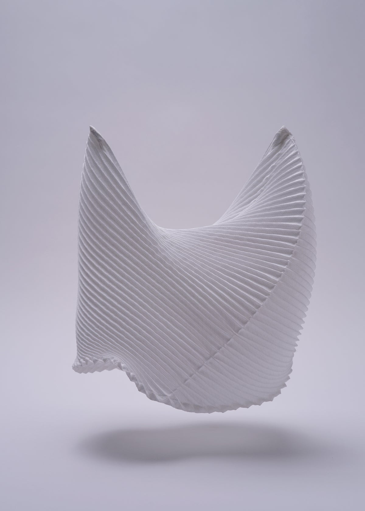 TYPE-XIII Atelier Oï project O Series Shade、、ディテール画像1