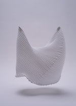 TYPE-XIII Atelier Oï project O Series Shade、、ディテール画像1
