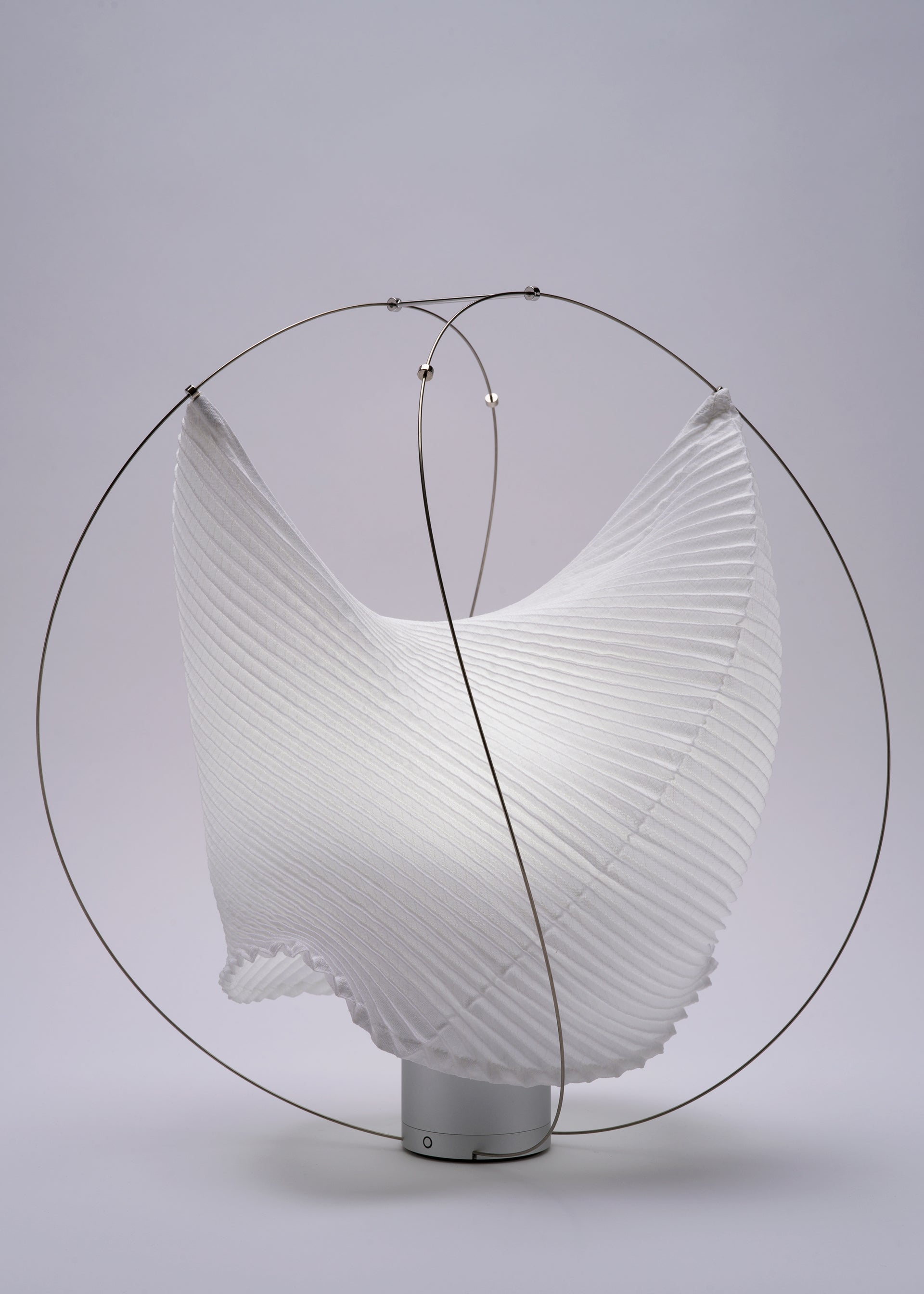 TYPE-XIII Atelier Oï project O Series Shade、、ディテール画像2