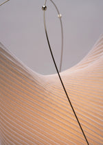 TYPE-XIII Atelier Oï project O Series Shade、、ディテール画像3