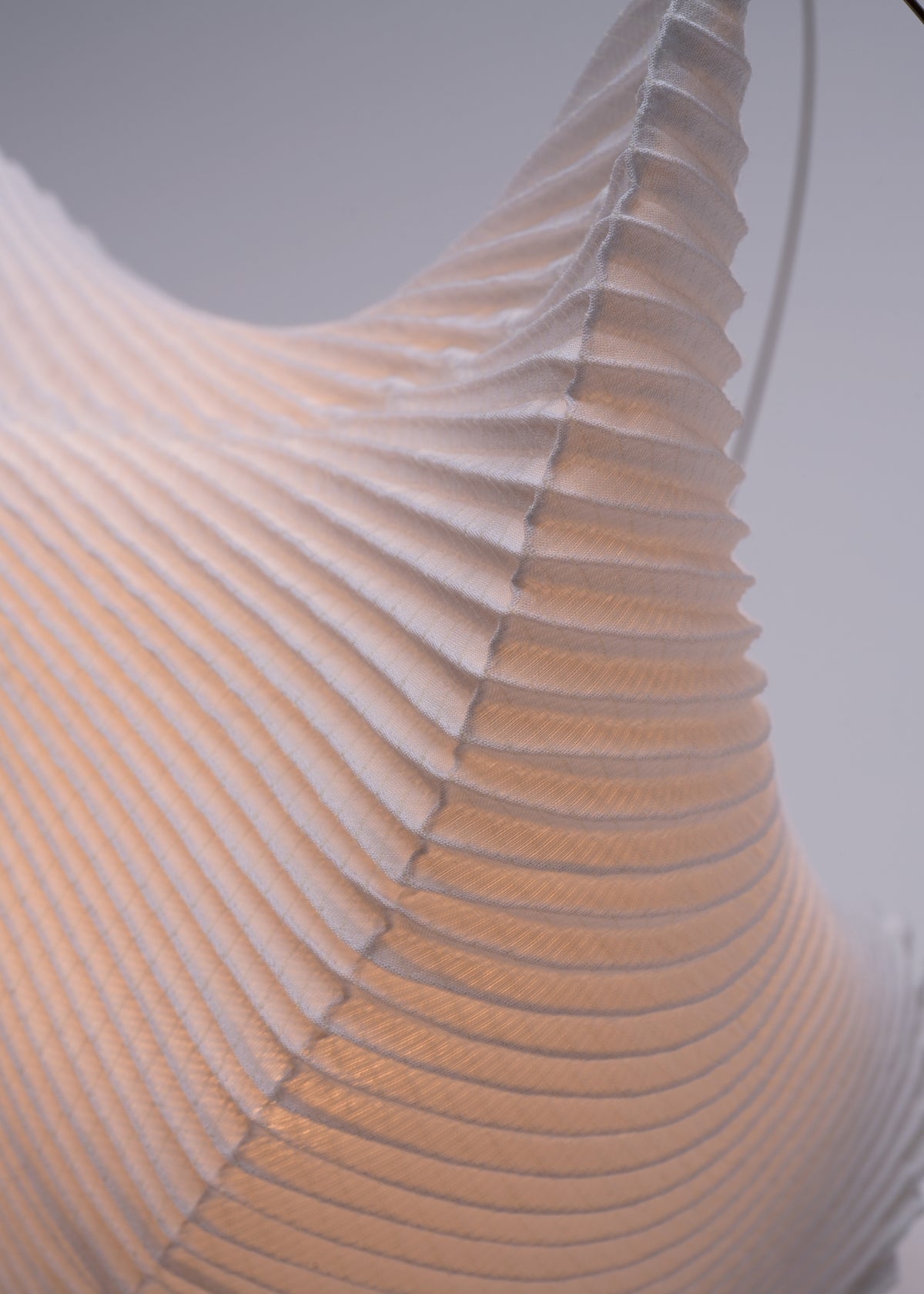 TYPE-XIII Atelier Oï project O Series Shade、、ディテール画像4