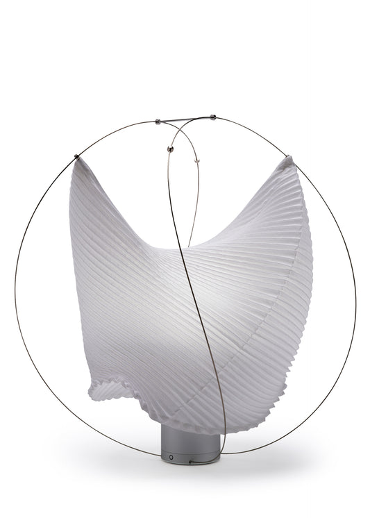 TYPE-XIII Atelier Oï project O Series、、ホワイト