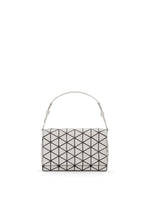 FOSSETTE、バッグ&財布_ハンドバッグ、ベージュ