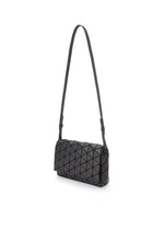 FOSSETTE、バッグ&財布_ハンドバッグ、ディテール画像1