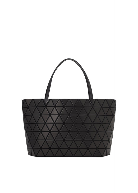 BATEAU MATTE、バッグ&財布_ハンドバッグ、ブラック