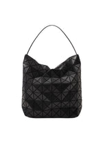 VALLEY、バッグ&財布_ハンドバッグ、ブラック