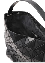 VALLEY、バッグ&財布_ハンドバッグ、ディテール画像3