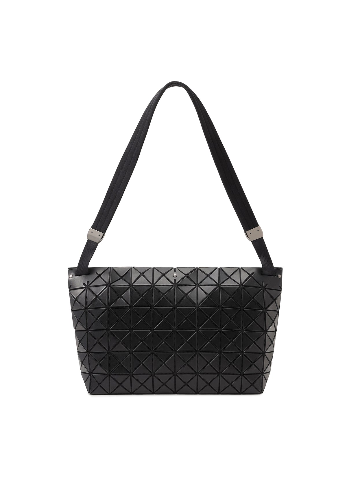 PRISM SAC、バッグ&財布_ショルダーバッグ、ディテール画像1