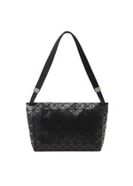 PRISM SAC、バッグ&財布_ショルダーバッグ、ディテール画像1