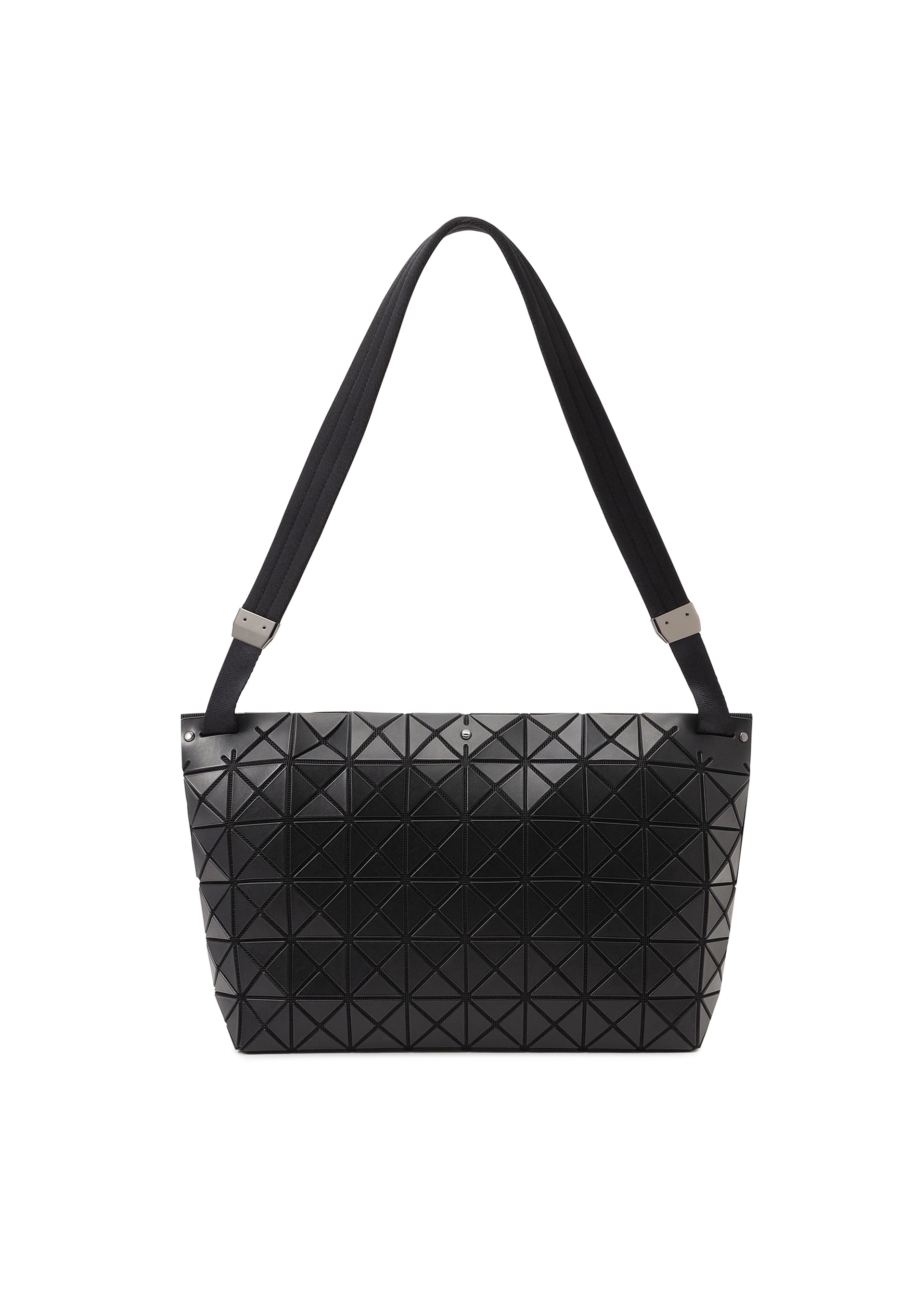 PRISM SAC、バッグ&財布_ショルダーバッグ、ディテール画像1