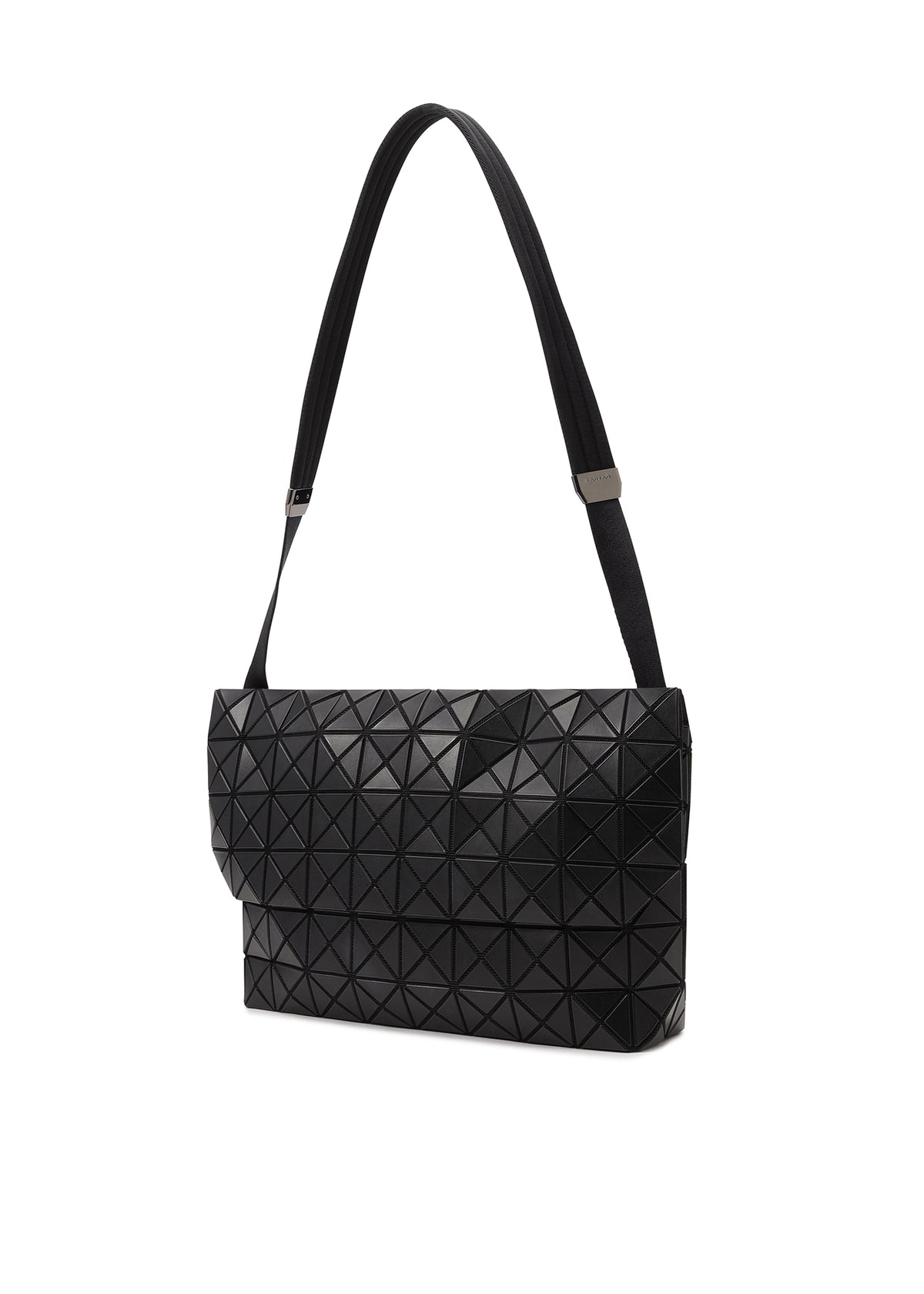 PRISM SAC、バッグ&財布_ショルダーバッグ、ディテール画像2