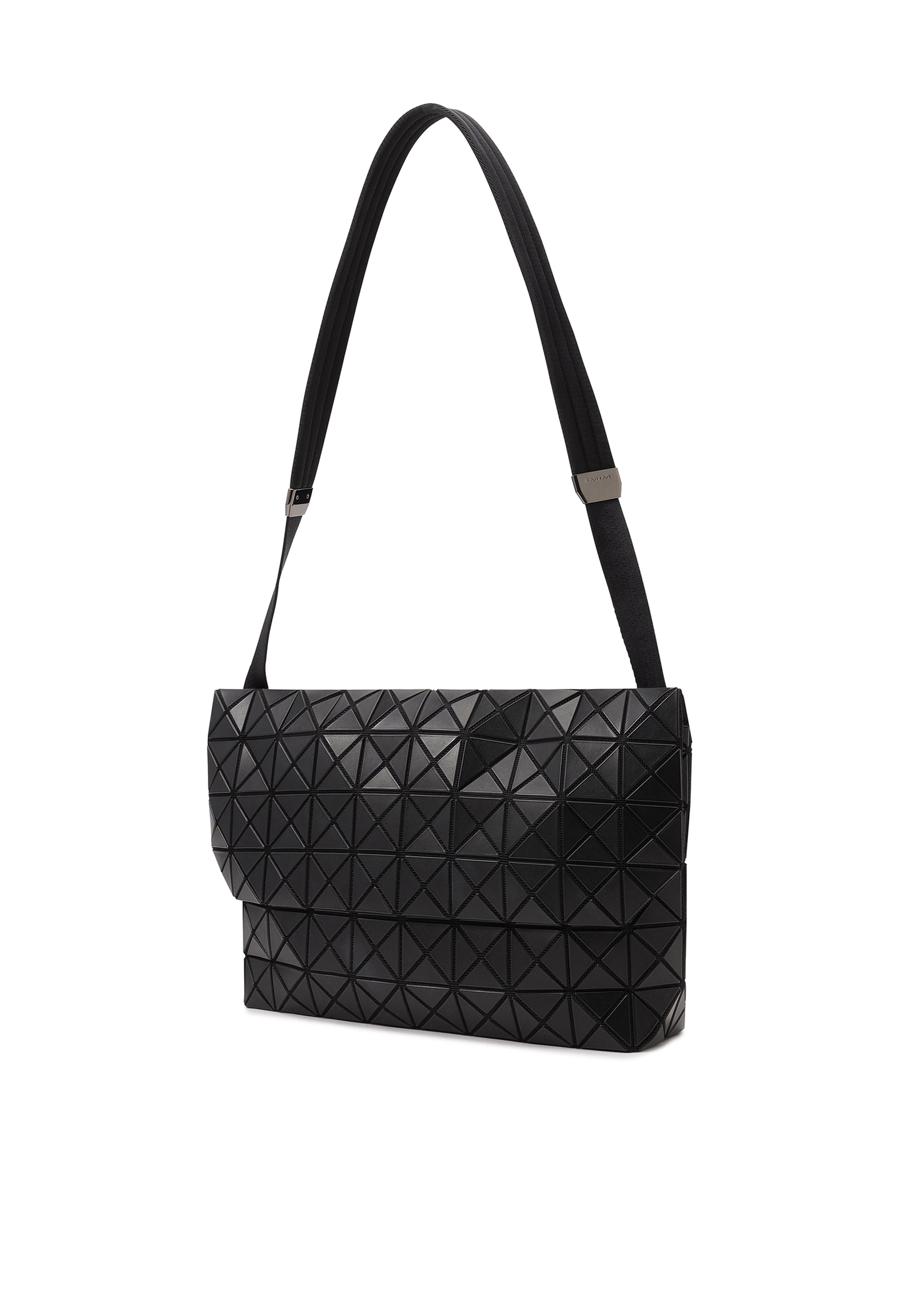 PRISM SAC、バッグ&財布_ショルダーバッグ、ディテール画像2