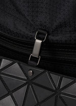 PRISM SAC、バッグ&財布_ショルダーバッグ、ディテール画像3