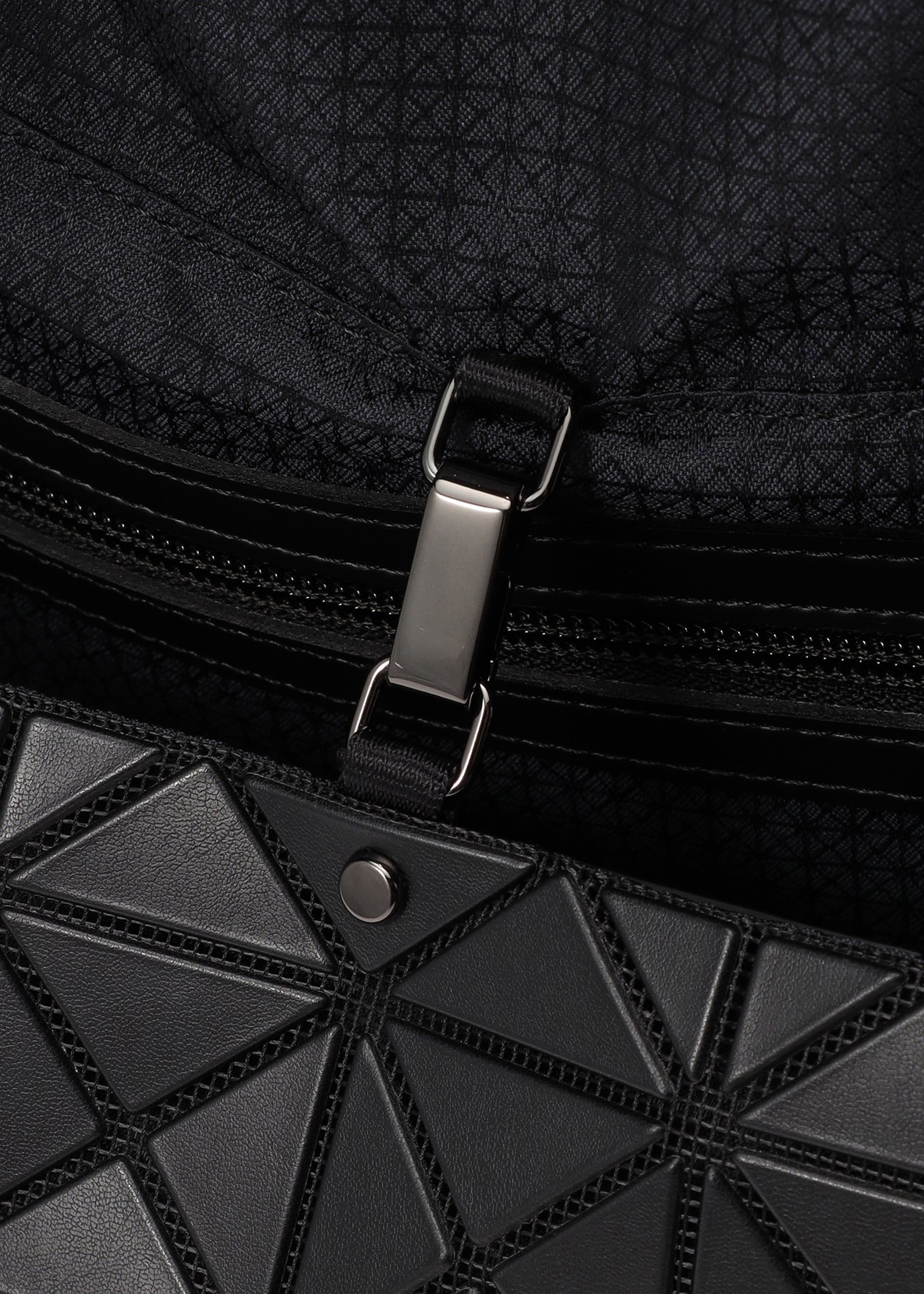 PRISM SAC、バッグ&財布_ショルダーバッグ、ディテール画像3