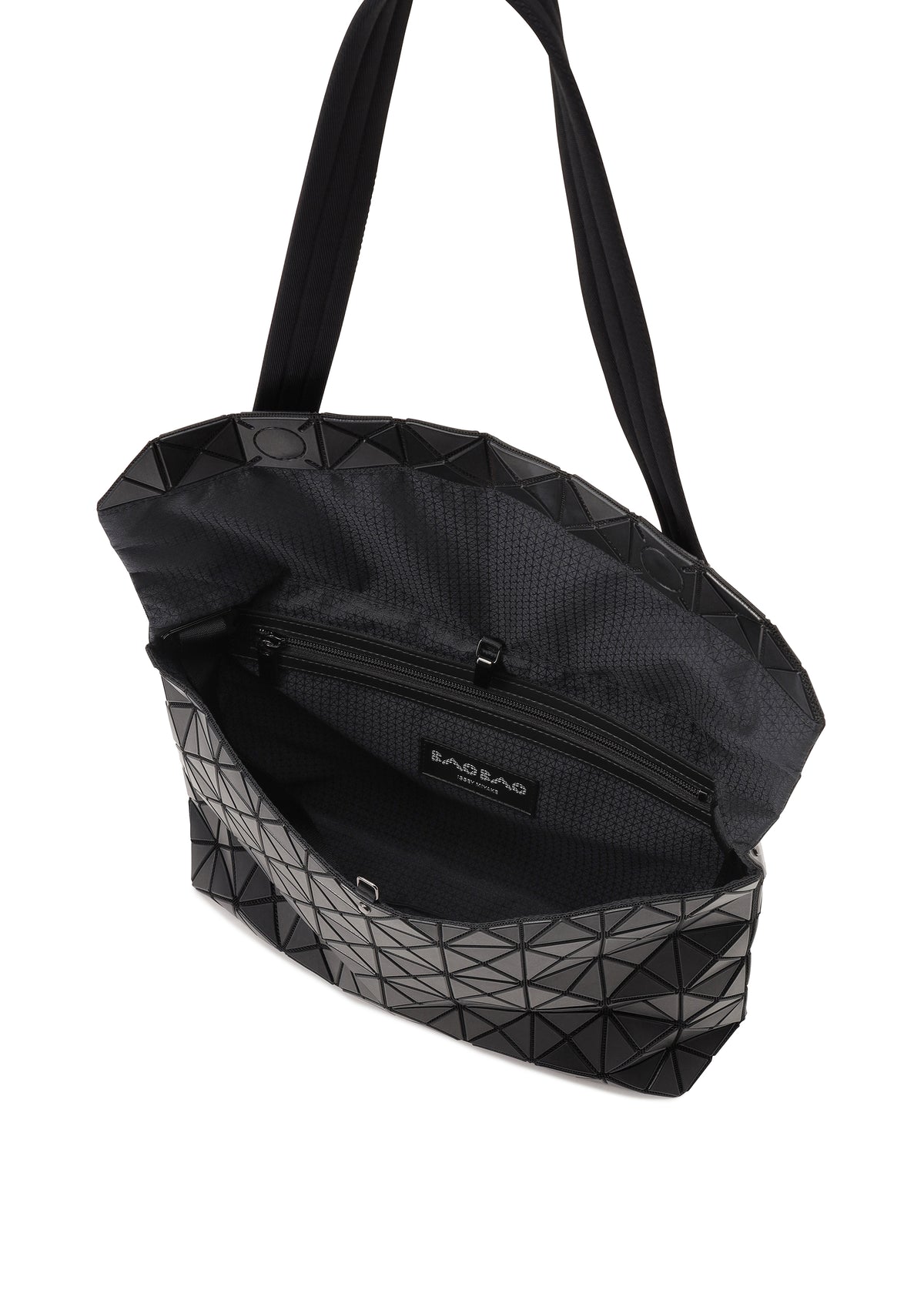 PRISM SAC、バッグ&財布_ショルダーバッグ、ディテール画像4