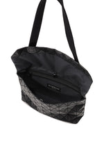 PRISM SAC、バッグ&財布_ショルダーバッグ、ディテール画像4