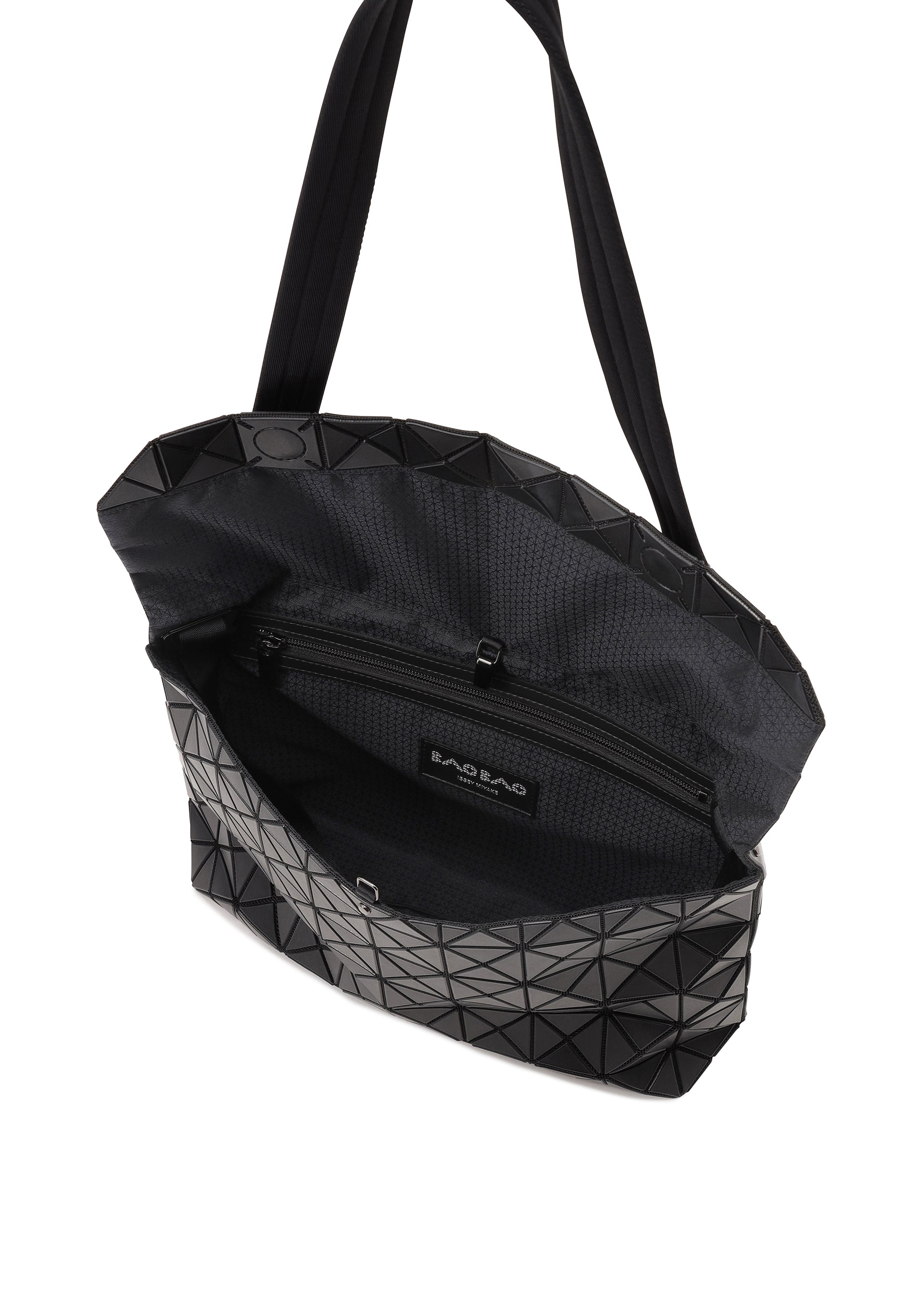 PRISM SAC、バッグ&財布_ショルダーバッグ、ディテール画像4