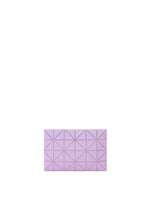 LUCENT W COLOR、バッグ&財布_ポーチ&クラッチバッグ、パープル