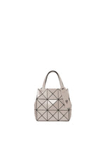 CARAT、バッグ&財布_トートバッグ、ベージュ
