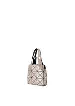 CARAT、バッグ&財布_トートバッグ、ディテール画像1