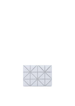CARD CASE W COLOR、バッグ&財布_財布&その他、ネイビー