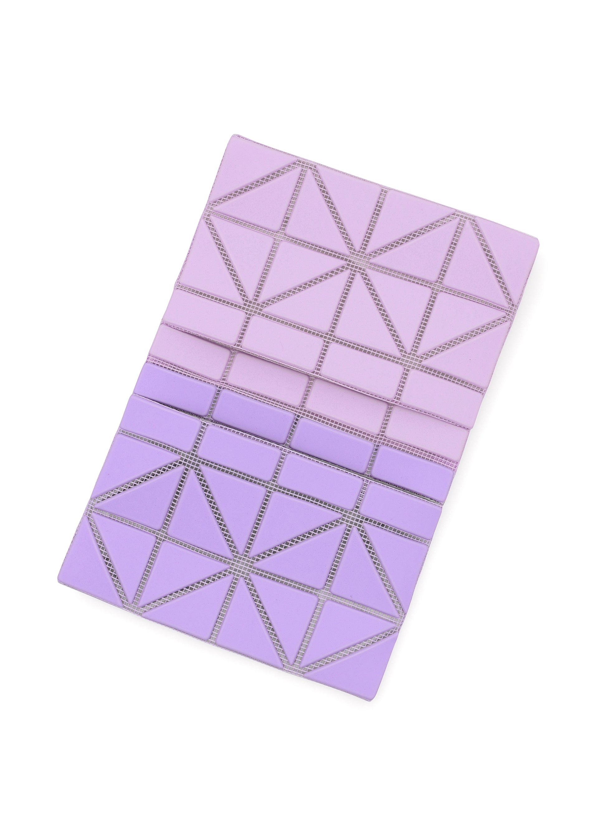 CARD CASE W COLOR、バッグ&財布_財布&その他、ディテール画像5