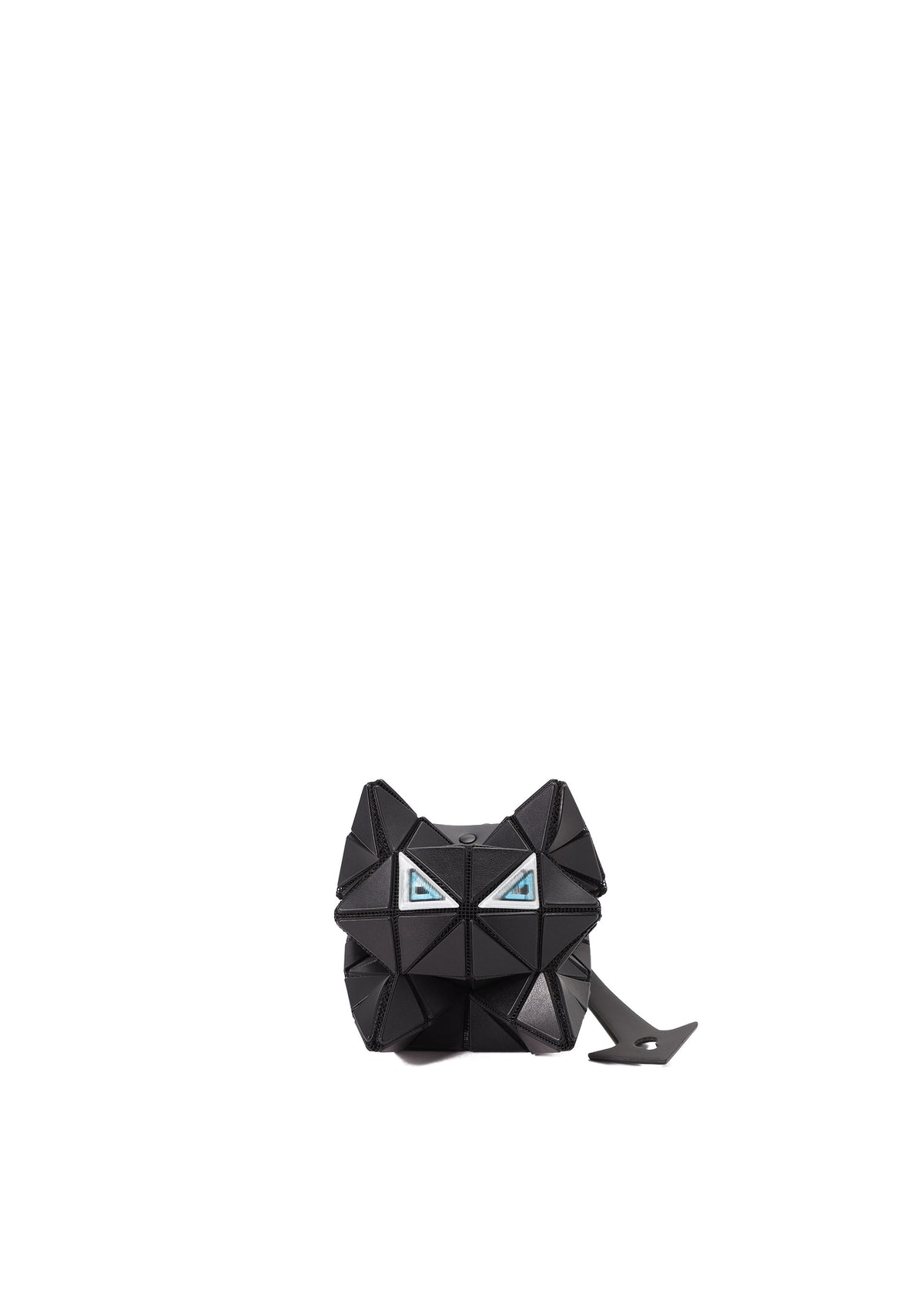 MEOW、バッグ&財布_ハンドバッグ、ディテール画像2