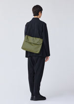 FROGGY、バッグ&財布_ショルダーバッグ、着用画像2