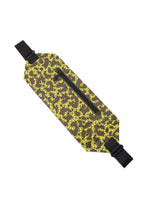 BATON DAPPLE、バッグ&財布_ショルダーバッグ、ディテール画像1