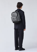 DAYPACK REFLECTOR、、着用画像1
