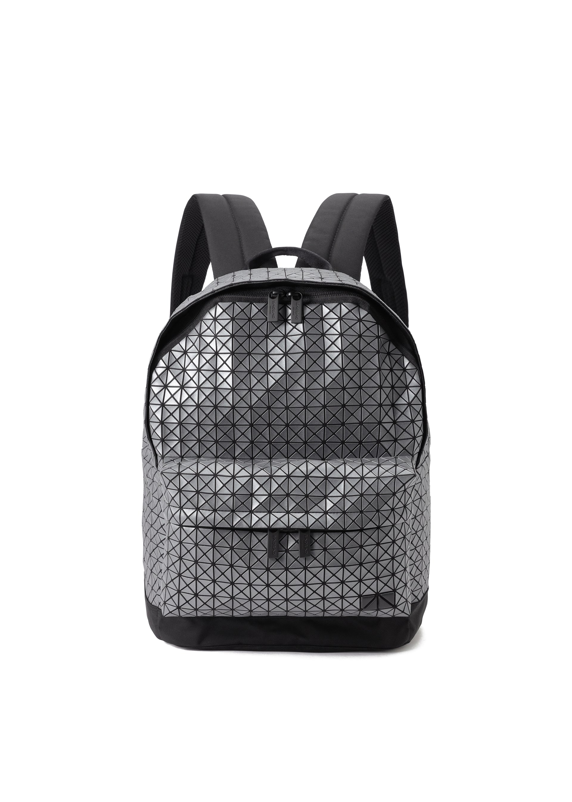 DAYPACK REFLECTOR、、グレー