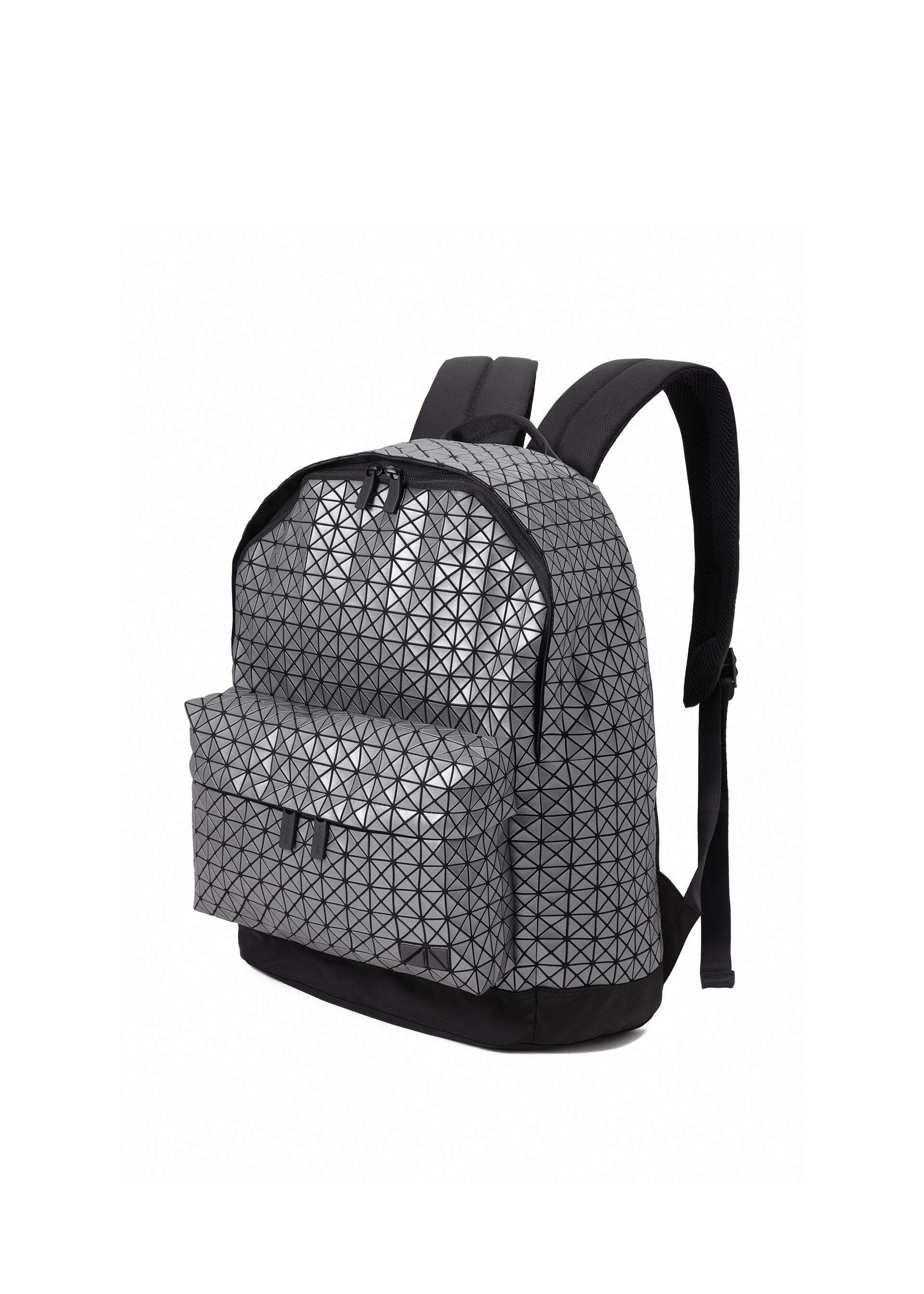 DAYPACK REFLECTOR、、ディテール画像1