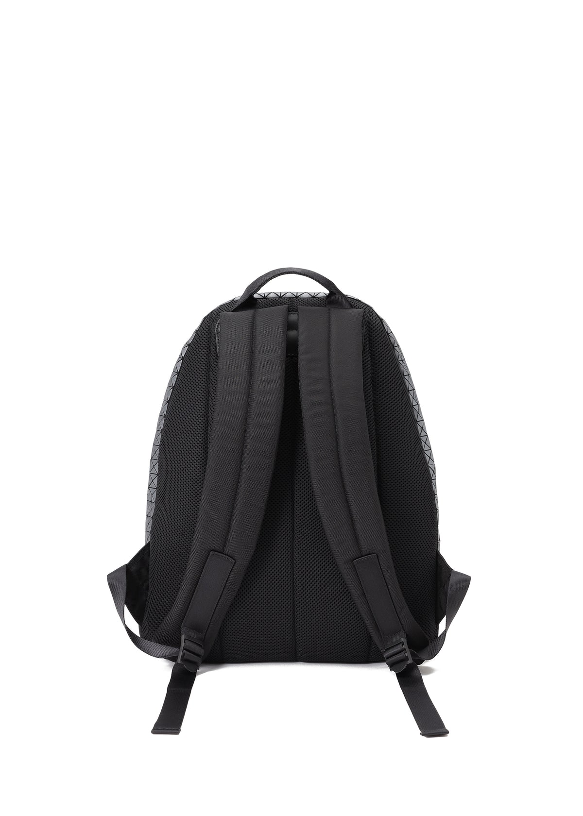 DAYPACK REFLECTOR、、ディテール画像2