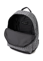 DAYPACK REFLECTOR、、ディテール画像3