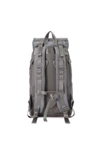 HIKER ONE-TONE、バッグ&財布_バックパック、ディテール画像4