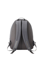 DAYPACK ONE-TONE、バッグ&財布_バックパック、ディテール画像2