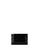 LUCENT、バッグ&財布_ポーチ&クラッチバッグ、ブラック