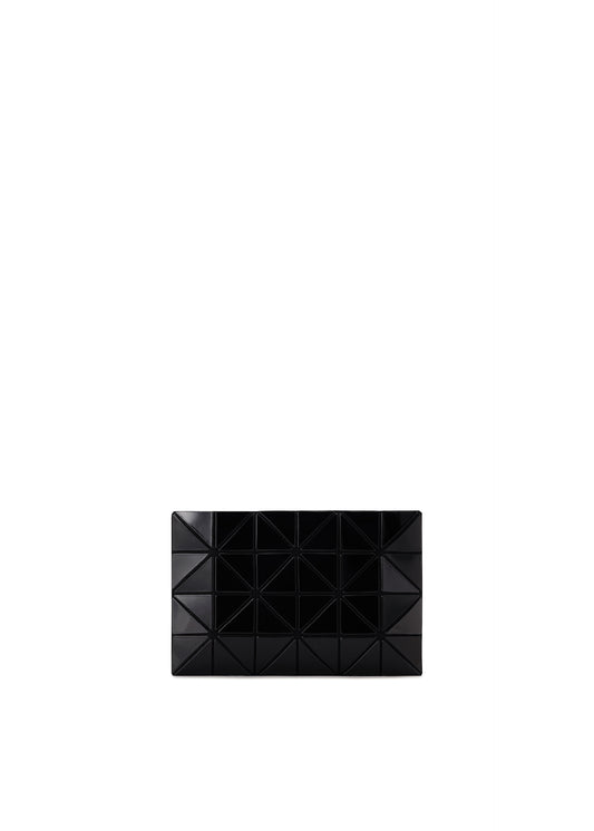 LUCENT、バッグ&財布_ポーチ&クラッチバッグ、ブラック
