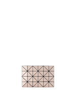 LUCENT、バッグ&財布_ポーチ&クラッチバッグ、ベージュ