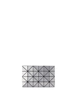 LUCENT、バッグ&財布_ポーチ&クラッチバッグ、グレー