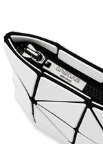 LUCENT、バッグ&財布_ポーチ&クラッチバッグ、ディテール画像1