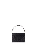 OBLONG、バッグ&財布_ショルダーバッグ、ブラック