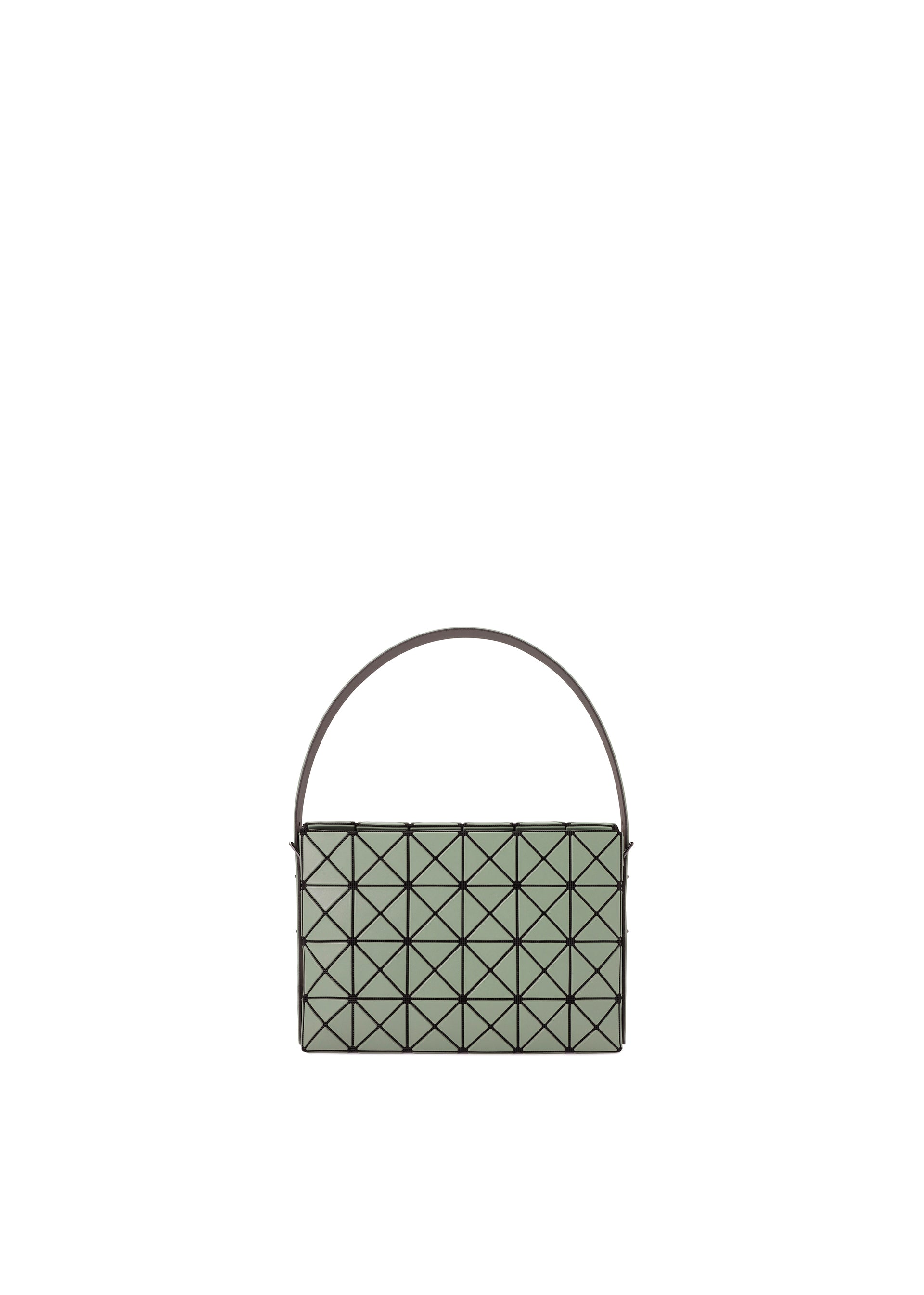 OBLONG、バッグ&財布_ショルダーバッグ、カーキ